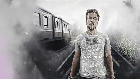 Trilhos Independentes