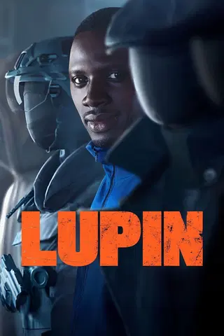 Lupin