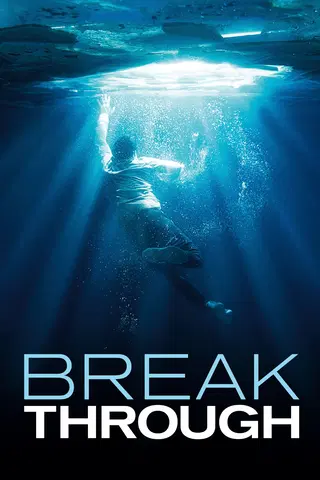 Breakthrough