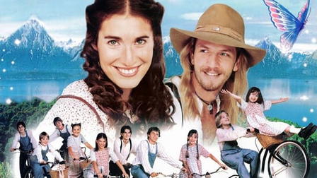 Chiquititas