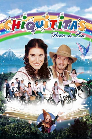 Chiquititas
