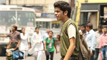 Titli