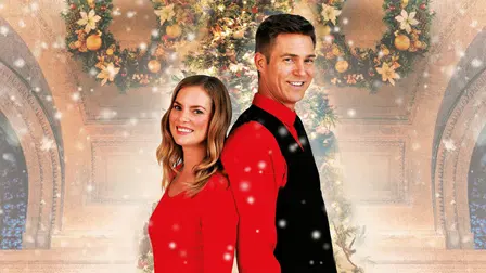 Crown Prince of Christmas