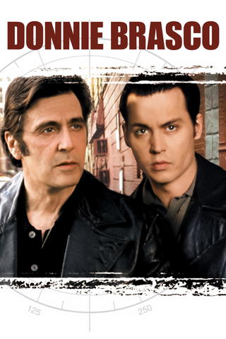 Donnie Brasco