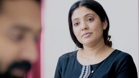 Kettiyollaanu Ente Maalakha