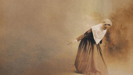 The Shakers: Hands to Work, Hearts to God