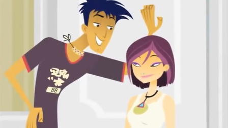 6teen