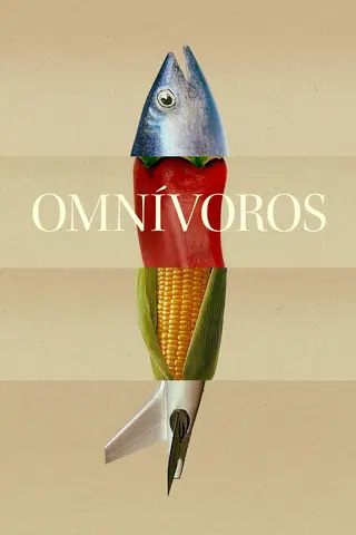 Ingredientes para la vida