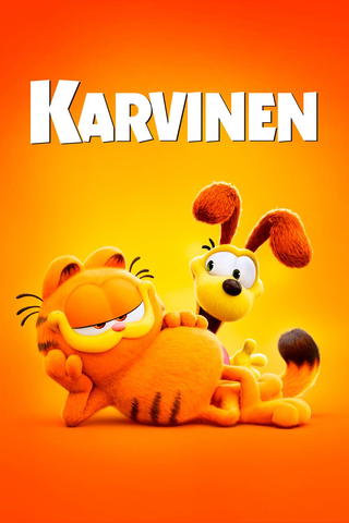 Karvinen