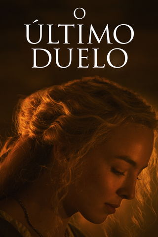 O Último Duelo