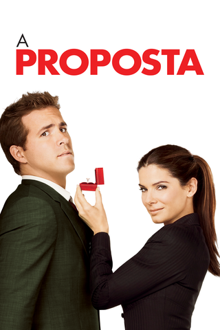 A Proposta