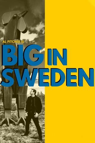 Big In Sweden