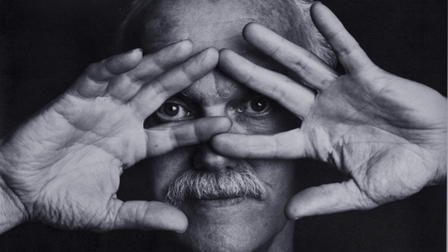 Dying to Know: Ram Dass & Timothy Leary