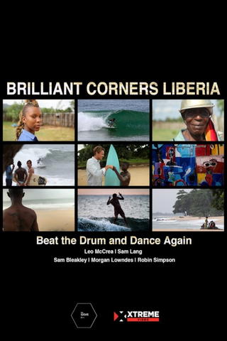 Brilliant Corners - Liberia