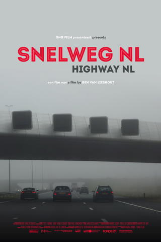Snelweg