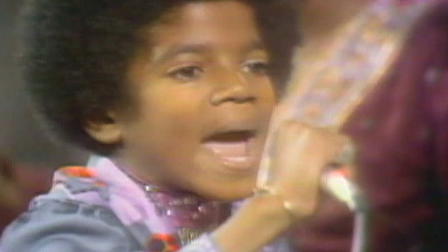 Michael Jackson: The Legend Continues