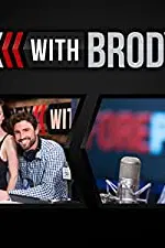 Sex With Brody