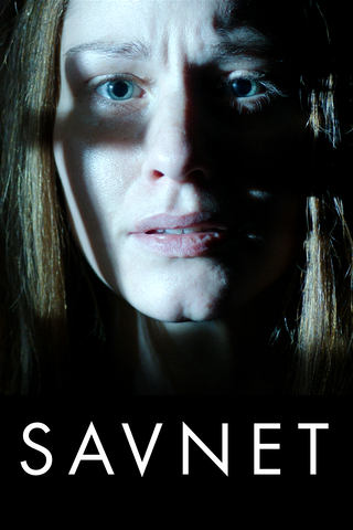 Savnet