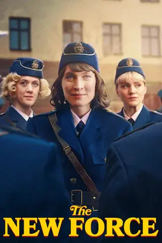 Vuoro