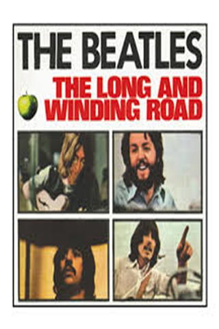 The Beatles: A Long and Winding Road