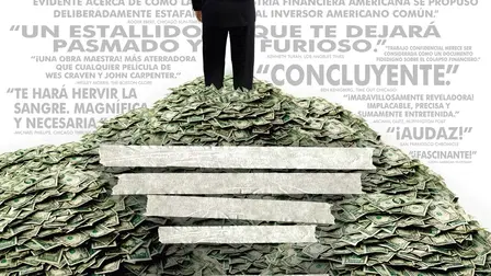 Trabajo confidencial