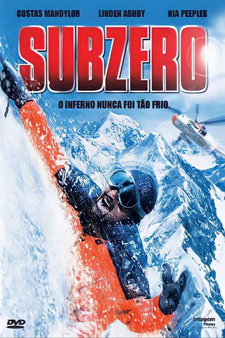 Subzero
