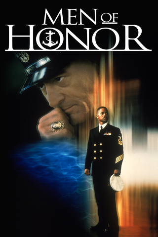 Men of Honor