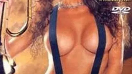Heavenly Hooters