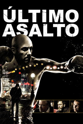 El último asalto