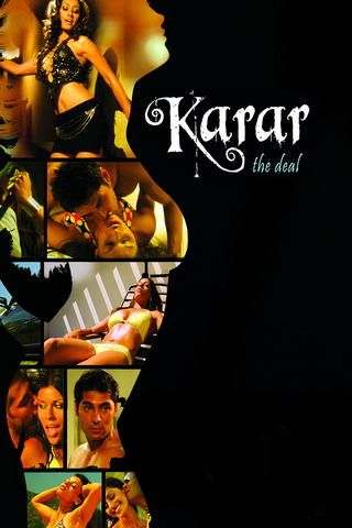 Karar: The Deal