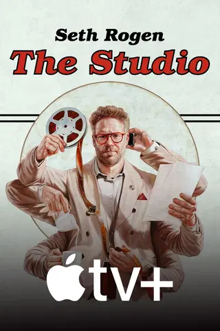 The Studio