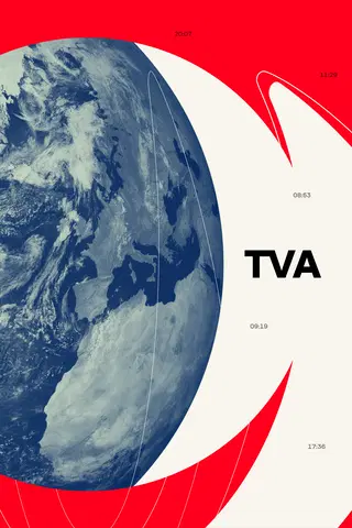 TVA