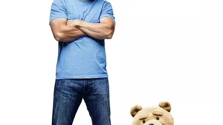 Ted 2