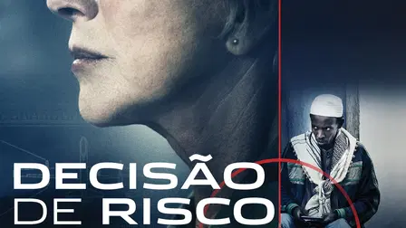 Decisão de Risco