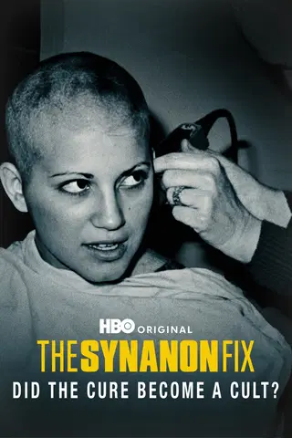The Synanon Fix: Did The Cure Become a Cult?