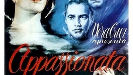 Appassionata