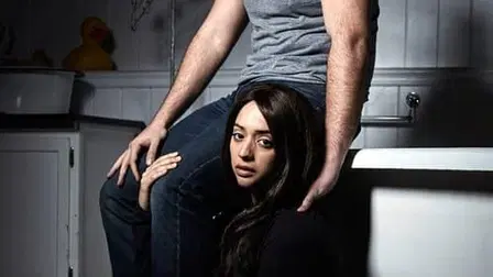 Do Not Disturb: Hotel Horrors