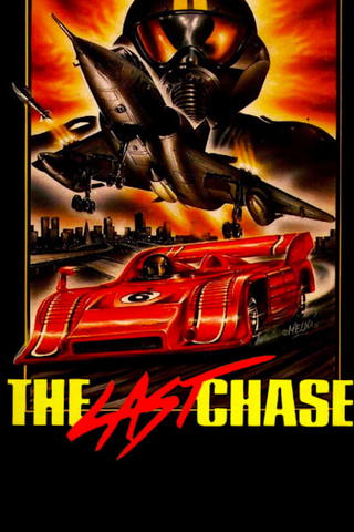 The Last Chase