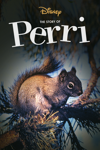 Perri