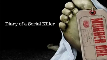 Murder One: Diary of a Serial Killer
