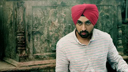 Mukhtiar Chadha