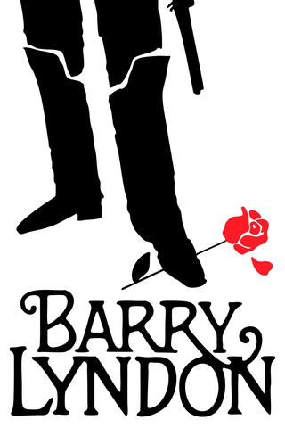Barry Lyndon