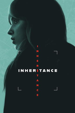 Inheritance