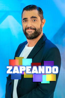 Zapeando