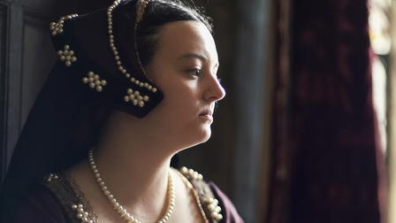 Elizabeth I: Queen Without a King