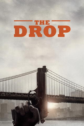 The Drop