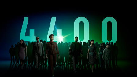 4400