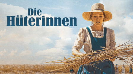Die Wächterinnen