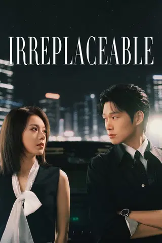 Irreplaceable