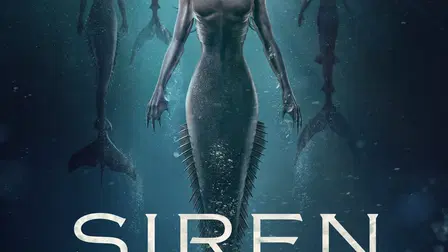 Siren